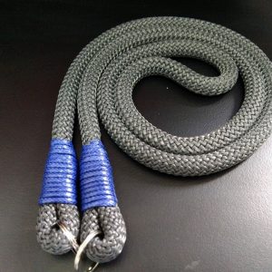 Hyperion Kamera Strap