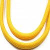 Hyperion Strap Gurtfarbe: Gelb - Thumbnail Image 2