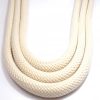 Hyperion Strap Gurtfarbe: Weiß - Thumbnail Image 2