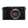 X-E5_front_CMOS_black